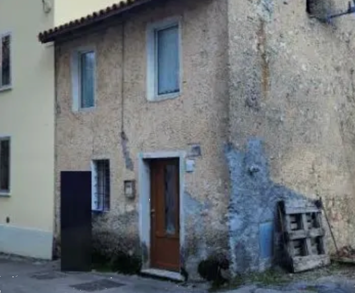 immagine annuncio 5 di 10