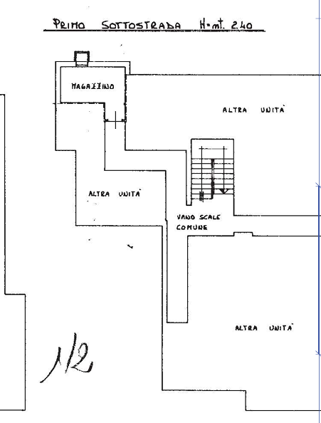 immagine annuncio 5 di 10