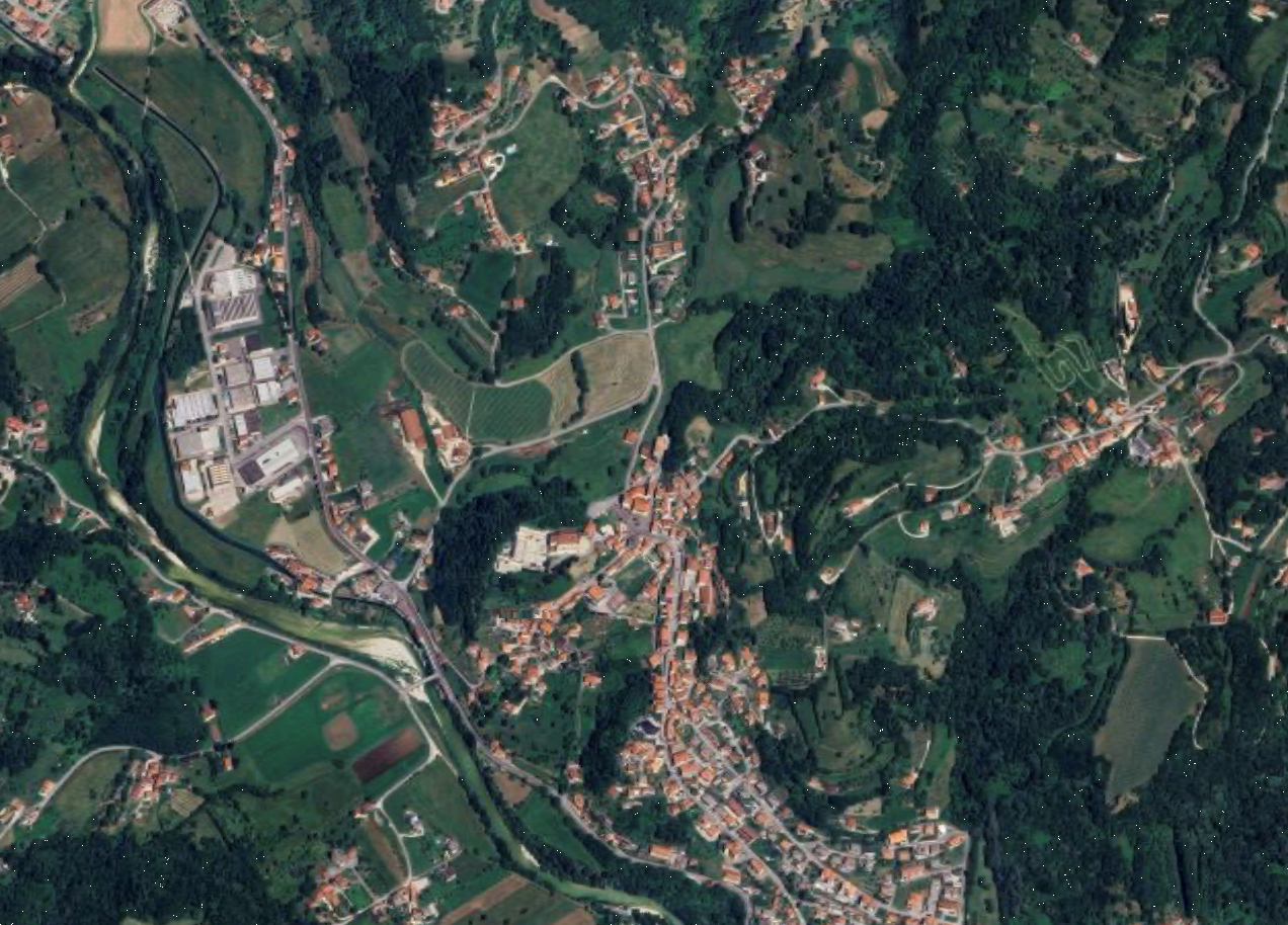 immagine annuncio 5 di 10