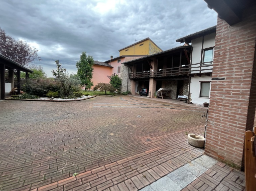 immagine annuncio 2 di 10