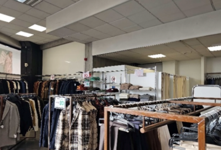 immagine annuncio 3 di 10