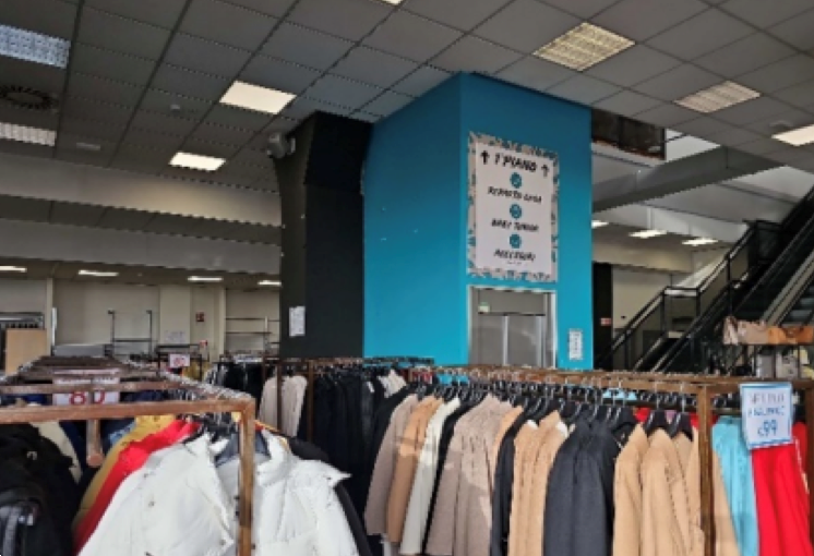 immagine annuncio 2 di 10