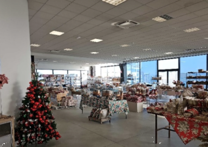 immagine annuncio 1 di 10