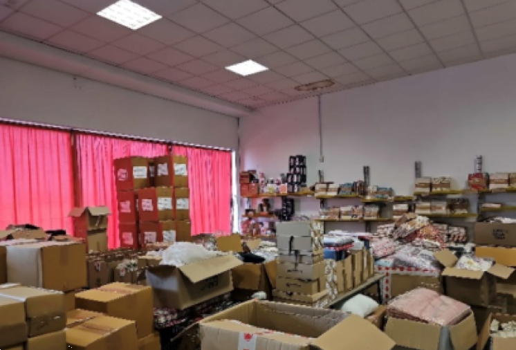 immagine annuncio 6 di 10