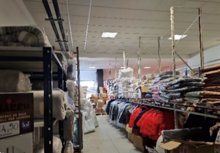 immagine annuncio 5 di 10