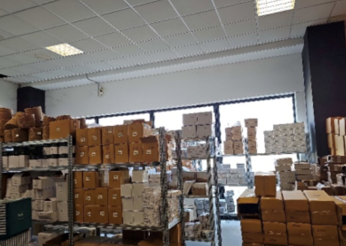 immagine annuncio 7 di 10