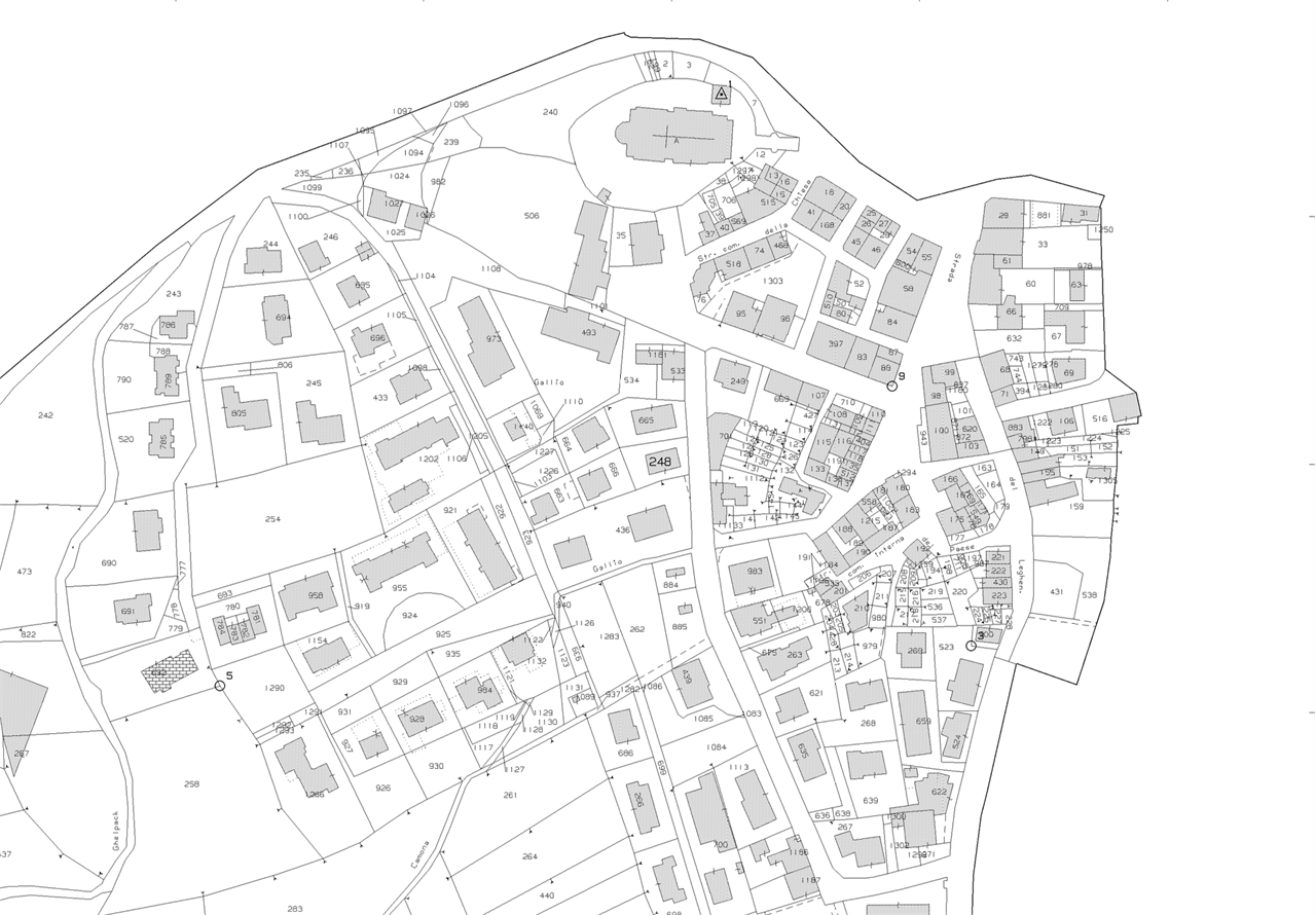 immagine annuncio 4 di 10