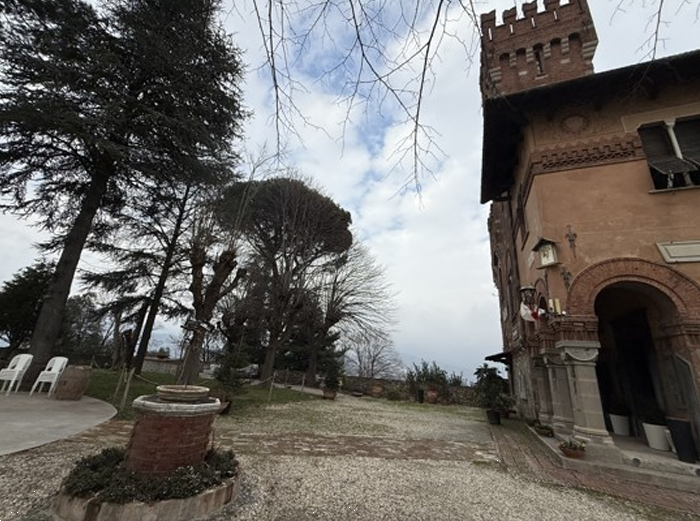 immagine annuncio 1 di 10