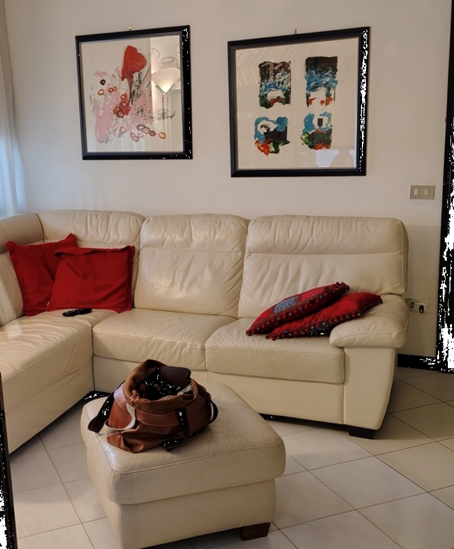 immagine annuncio 2 di 10