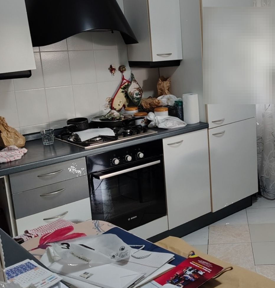 immagine annuncio 4 di 10