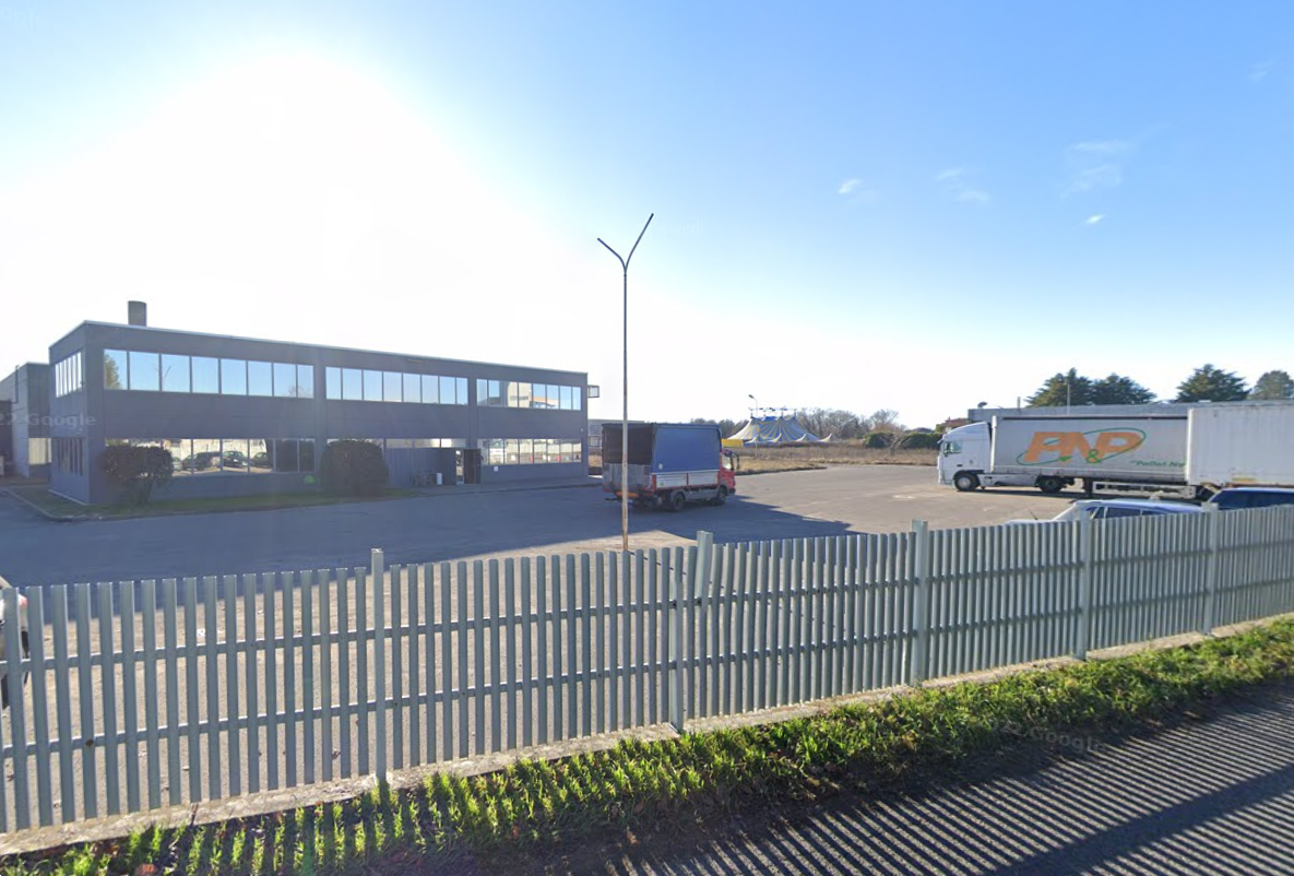 immagine annuncio 8 di 10