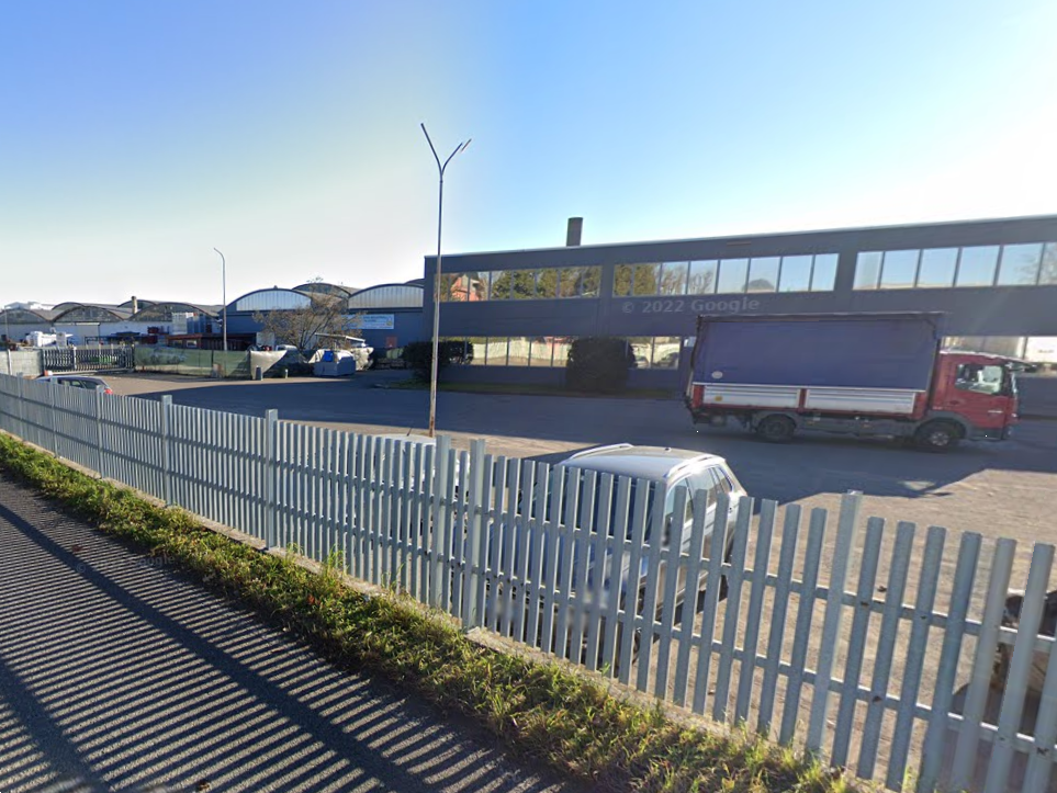 immagine annuncio 9 di 10