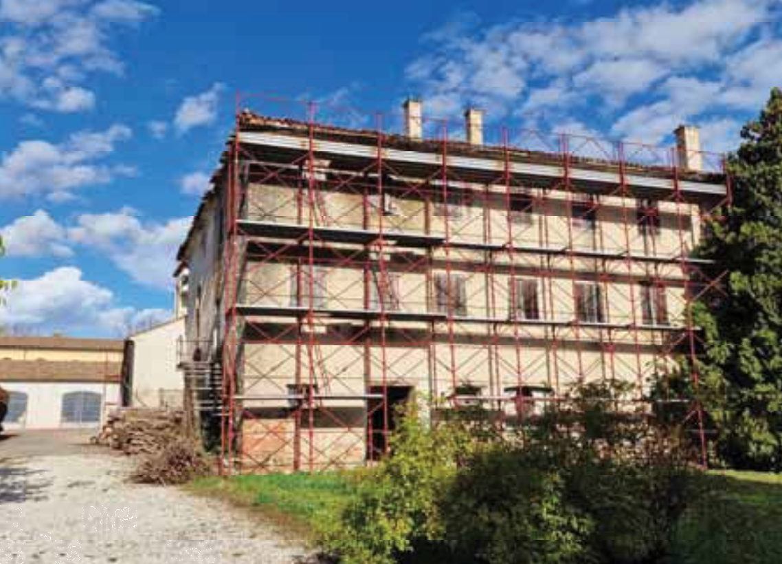 immagine annuncio 2 di 10