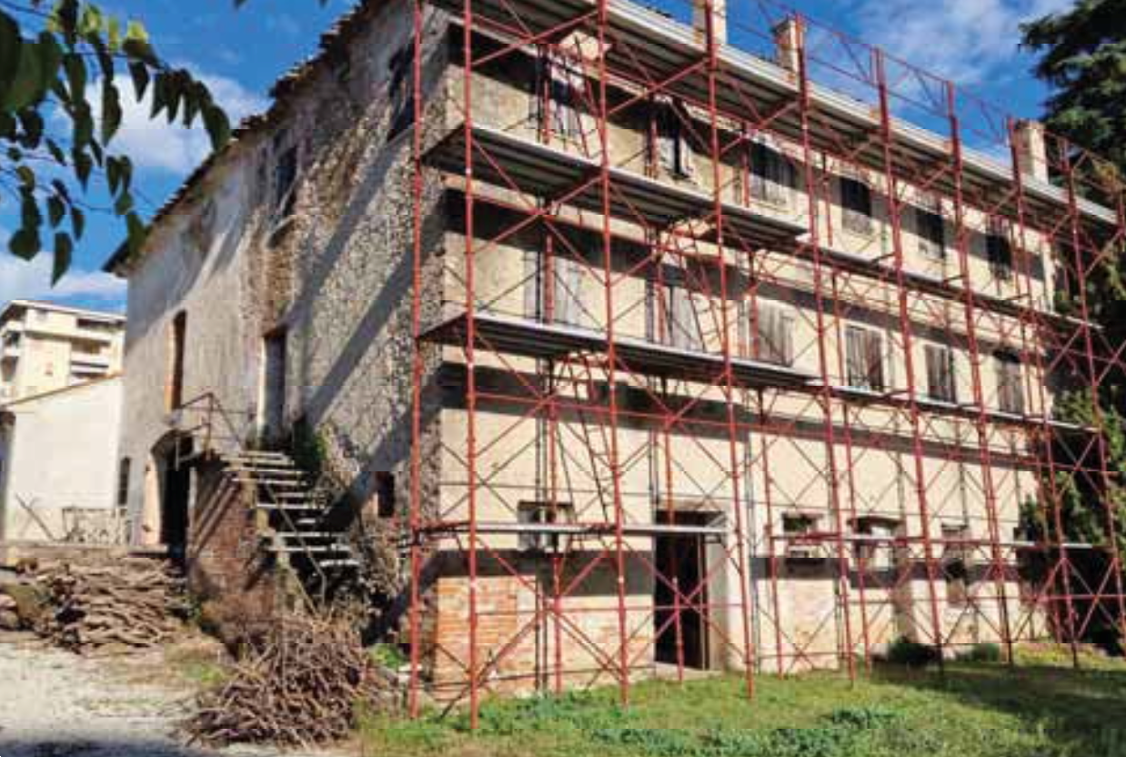 immagine annuncio 8 di 10