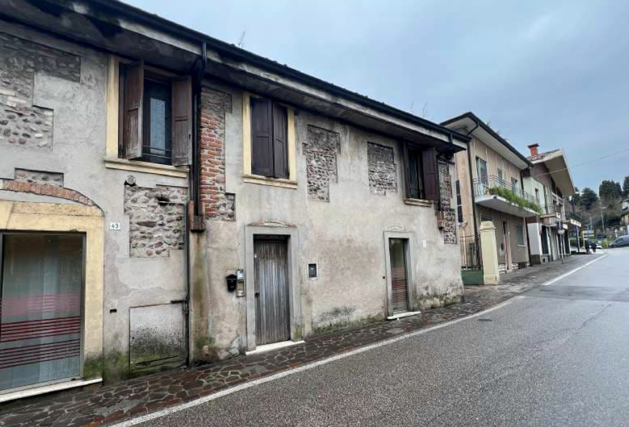 immagine annuncio 2 di 10