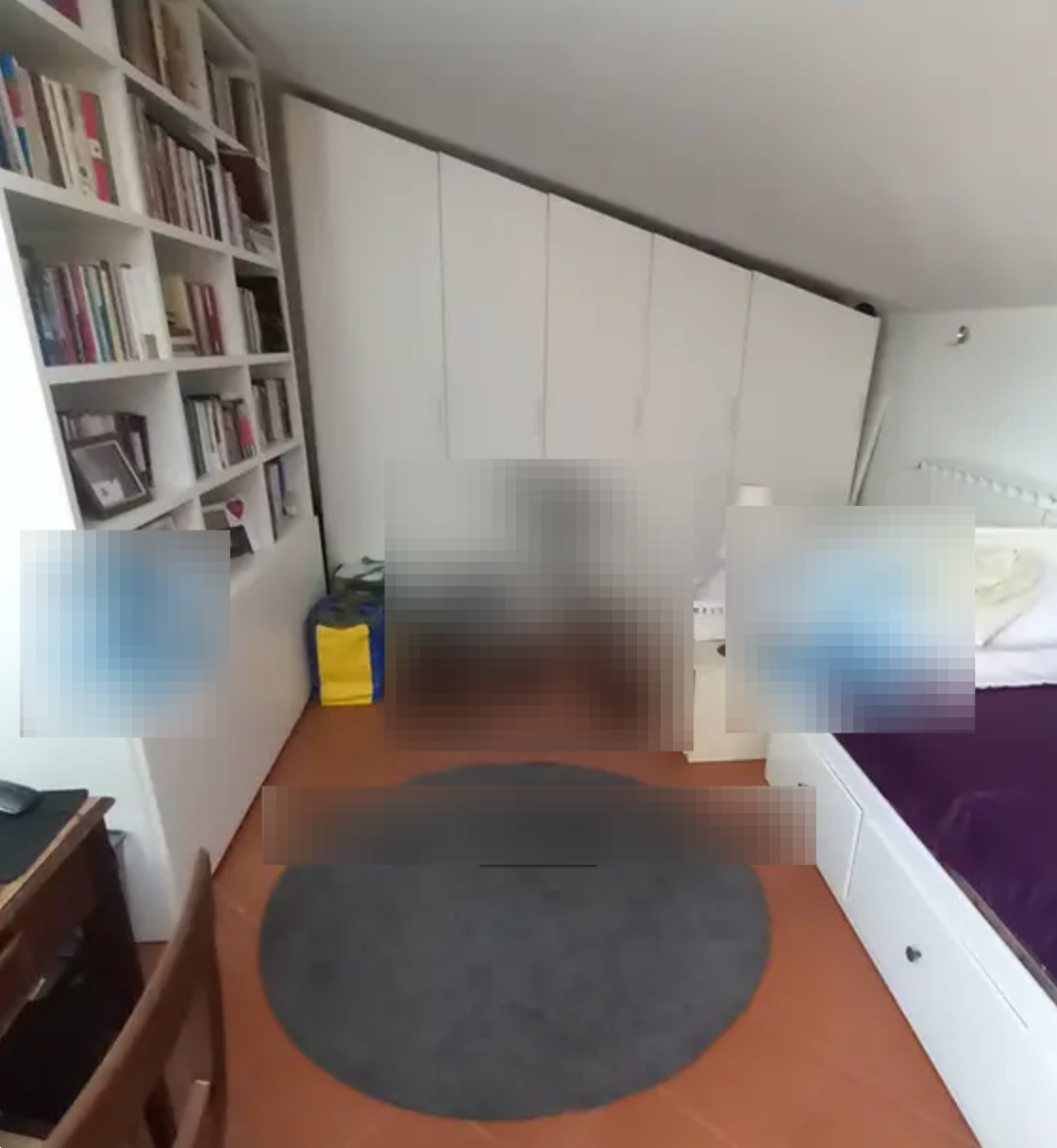 immagine annuncio 6 di 10