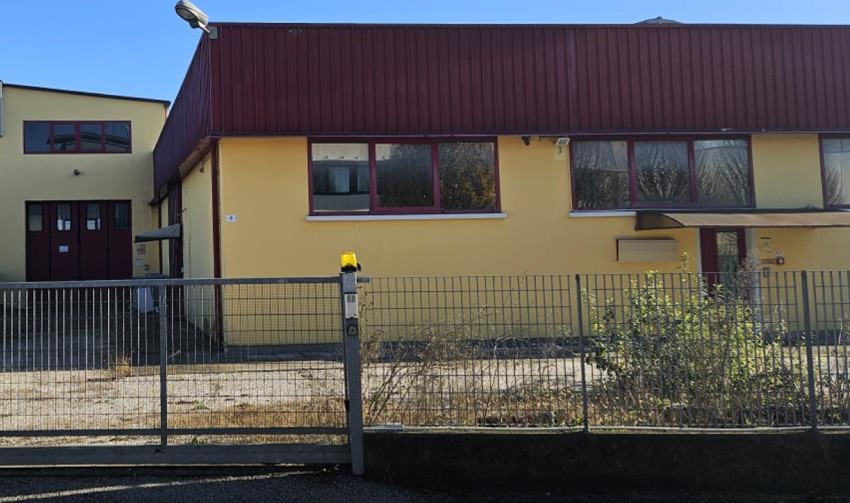 immagine annuncio 2 di 10