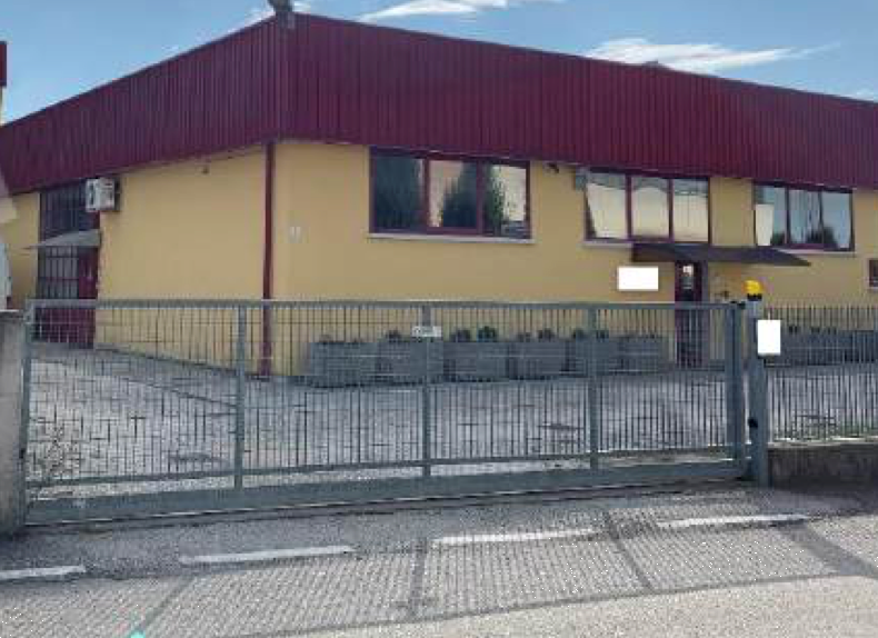 immagine annuncio 1 di 10