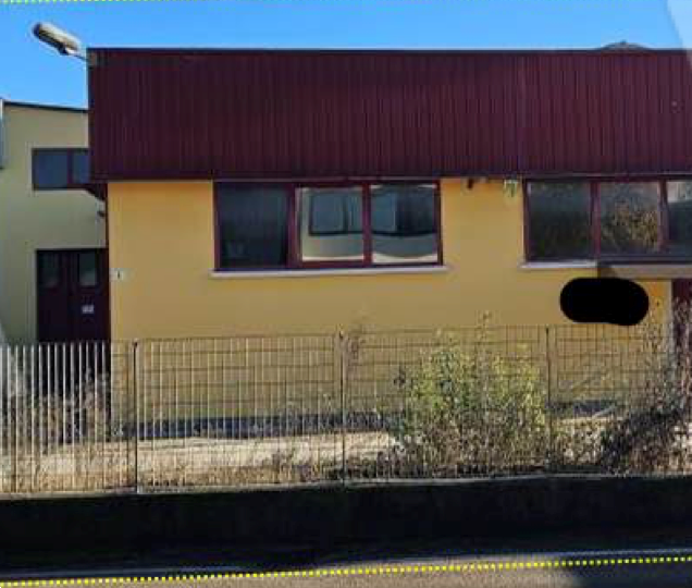 immagine annuncio 3 di 10