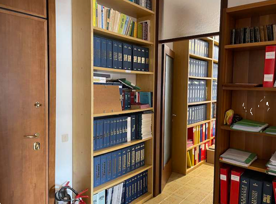 immagine annuncio 2 di 10