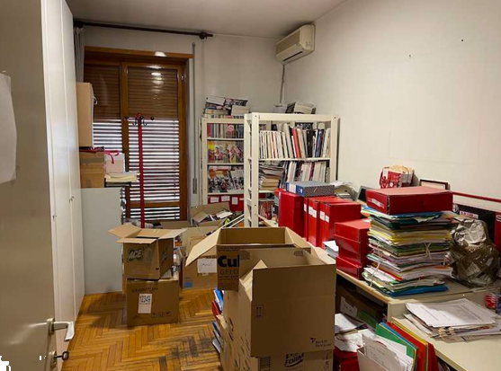 immagine annuncio 6 di 10