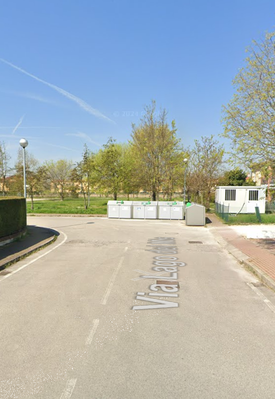 immagine annuncio 8 di 10