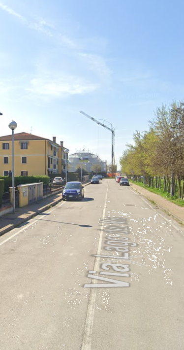 immagine annuncio 9 di 10