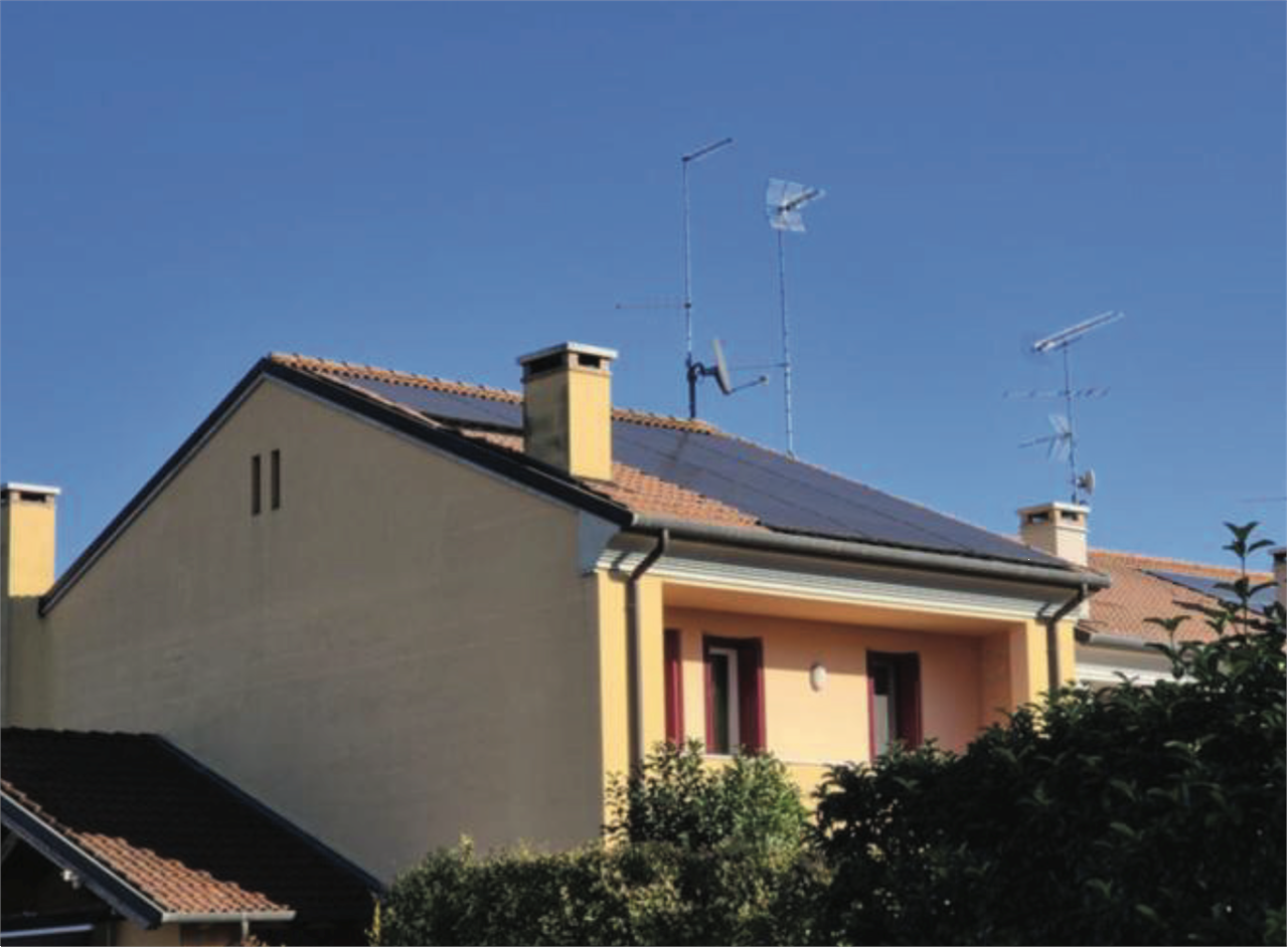 immagine annuncio 3 di 10