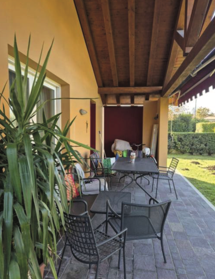 immagine annuncio 4 di 10