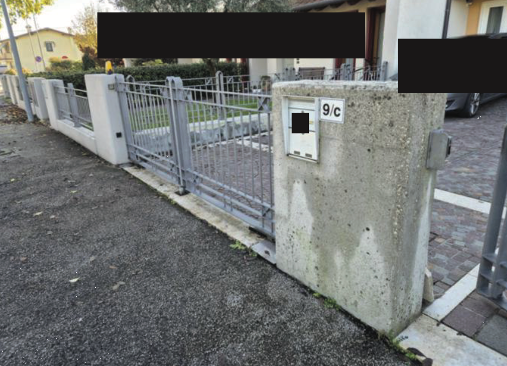 immagine annuncio 9 di 10