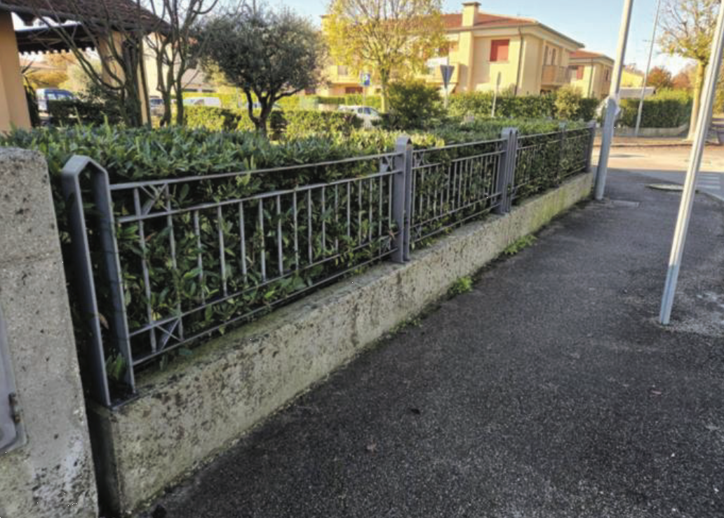 immagine annuncio 6 di 10