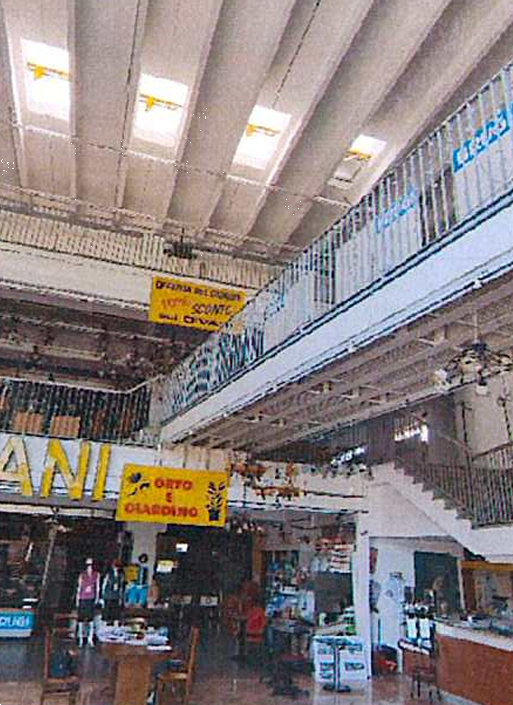 immagine annuncio 6 di 10