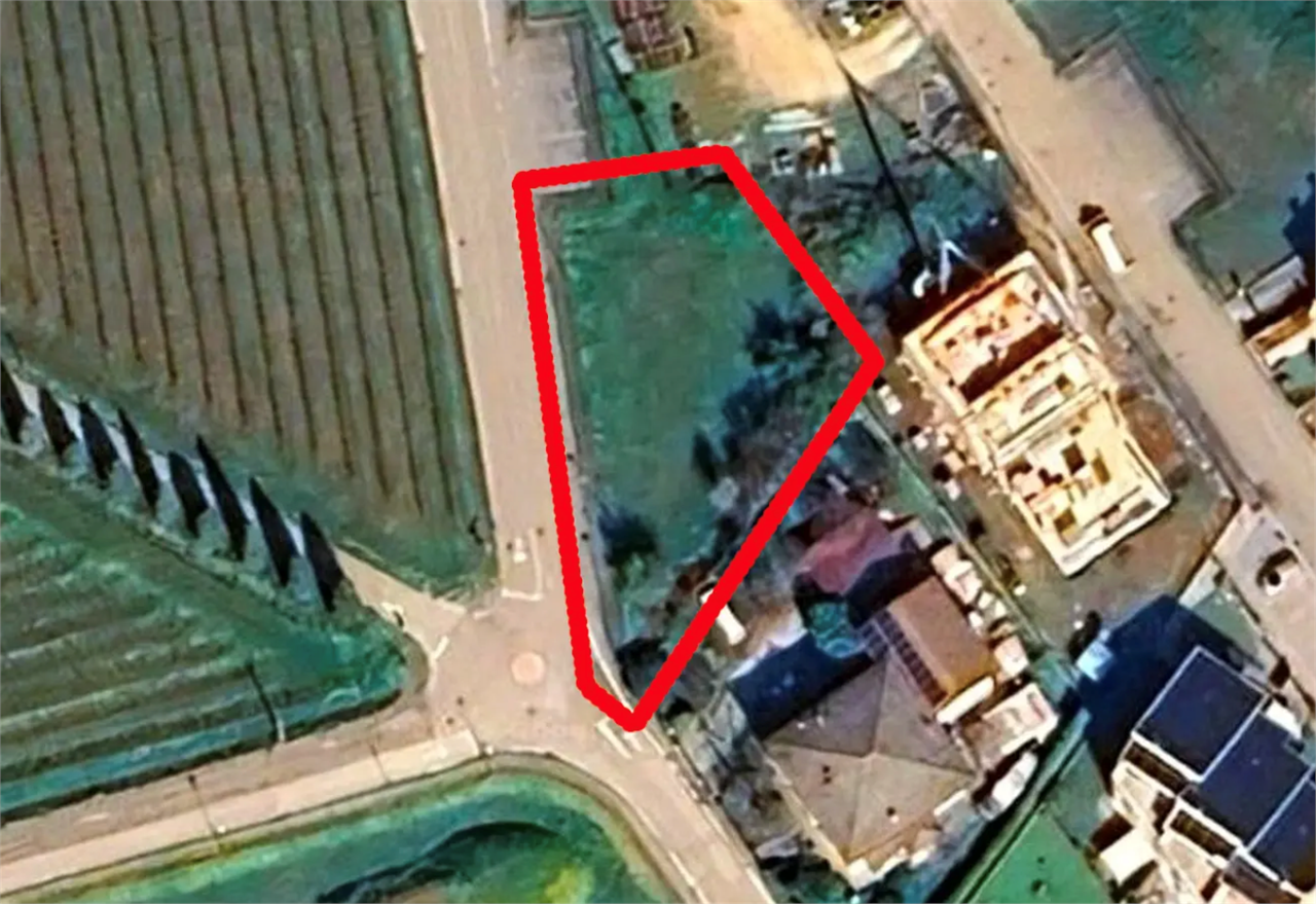 immagine annuncio 2 di 9