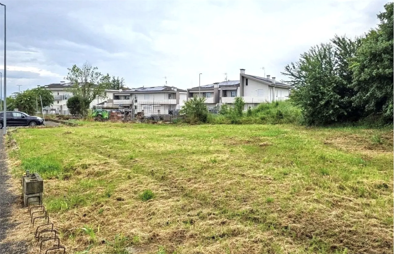 immagine annuncio 1 di 9