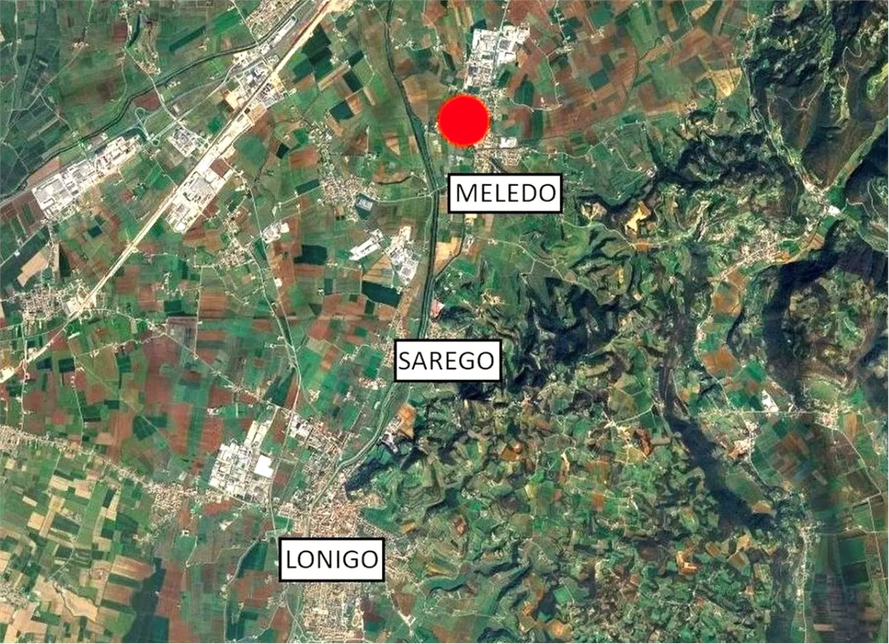 immagine annuncio 8 di 9