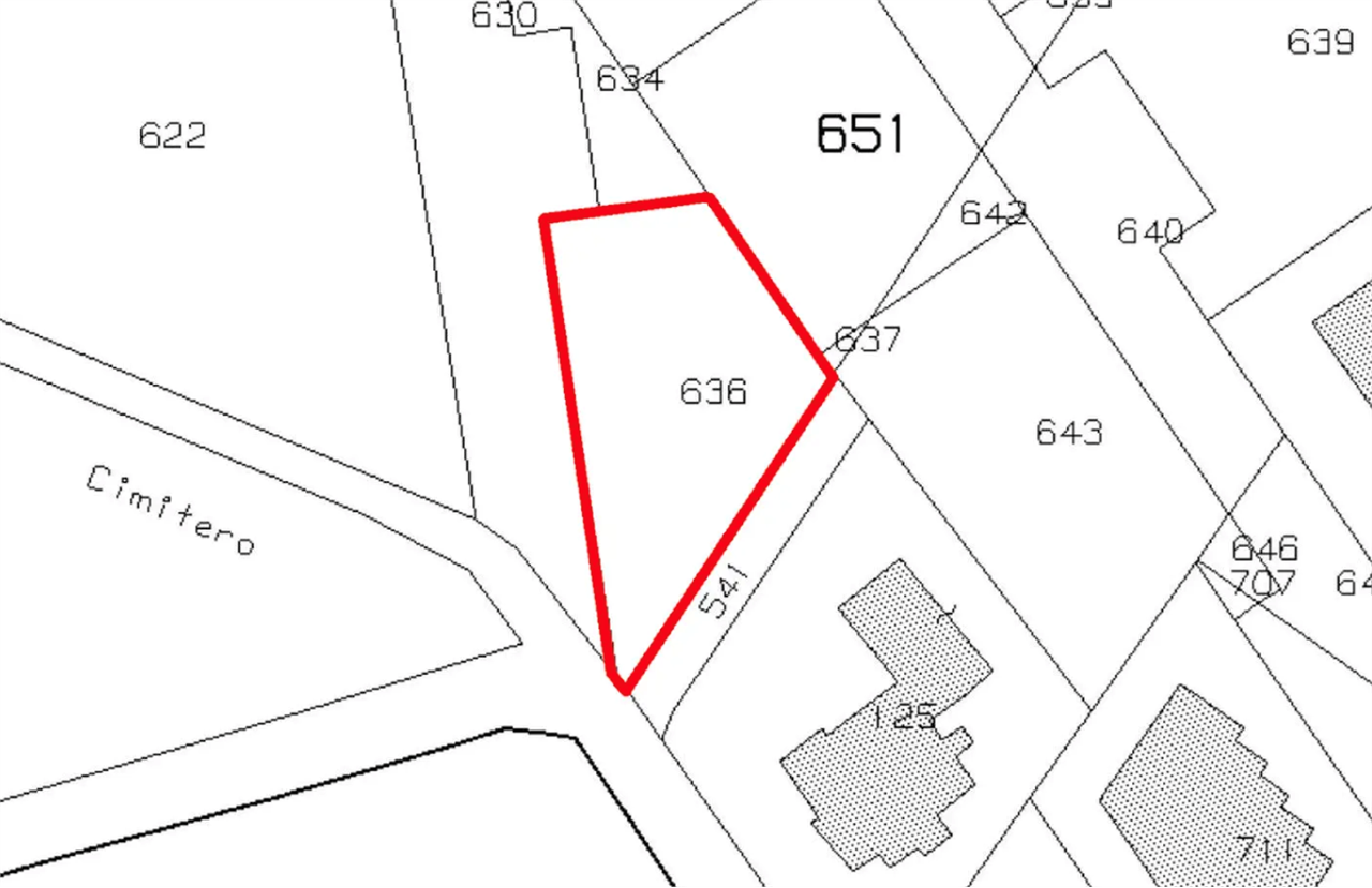 immagine annuncio 4 di 9