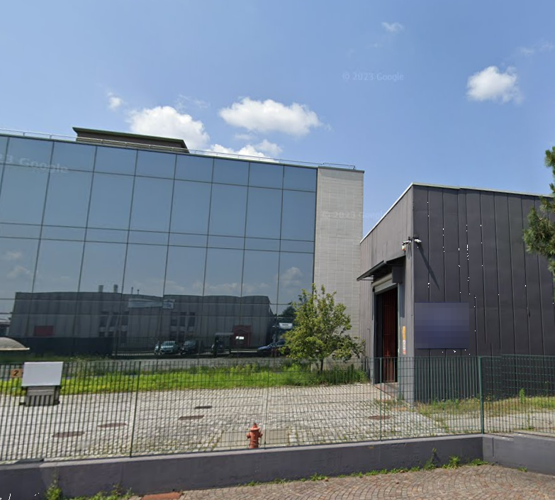 immagine annuncio 1 di 10