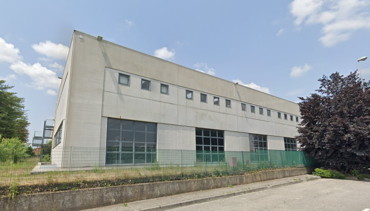 immagine annuncio 5 di 10