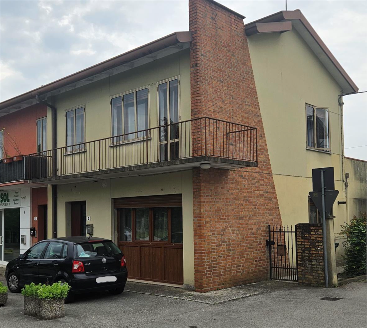 immagine annuncio 2 di 10