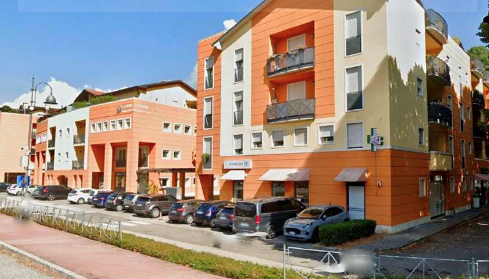 immagine annuncio 4 di 10