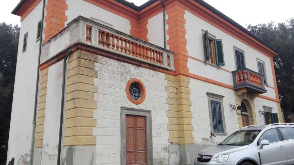 immagine annuncio 2 di 10