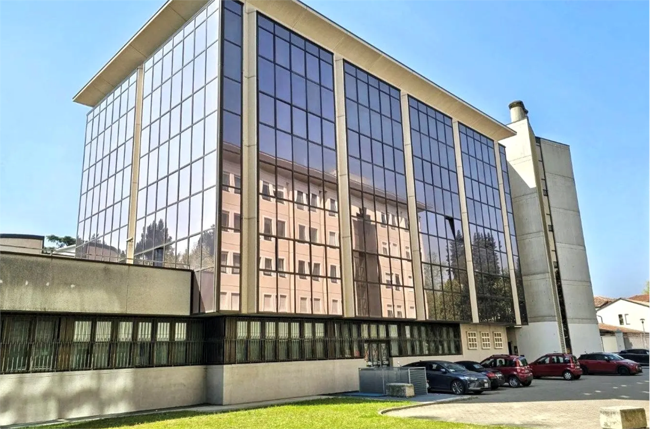 immagine annuncio 6 di 10