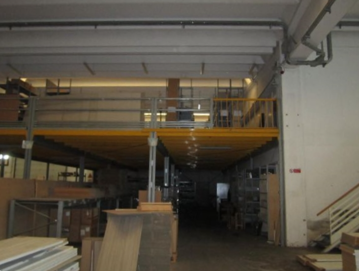 immagine annuncio 4 di 10