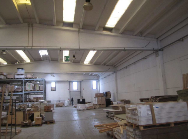 immagine annuncio 7 di 10