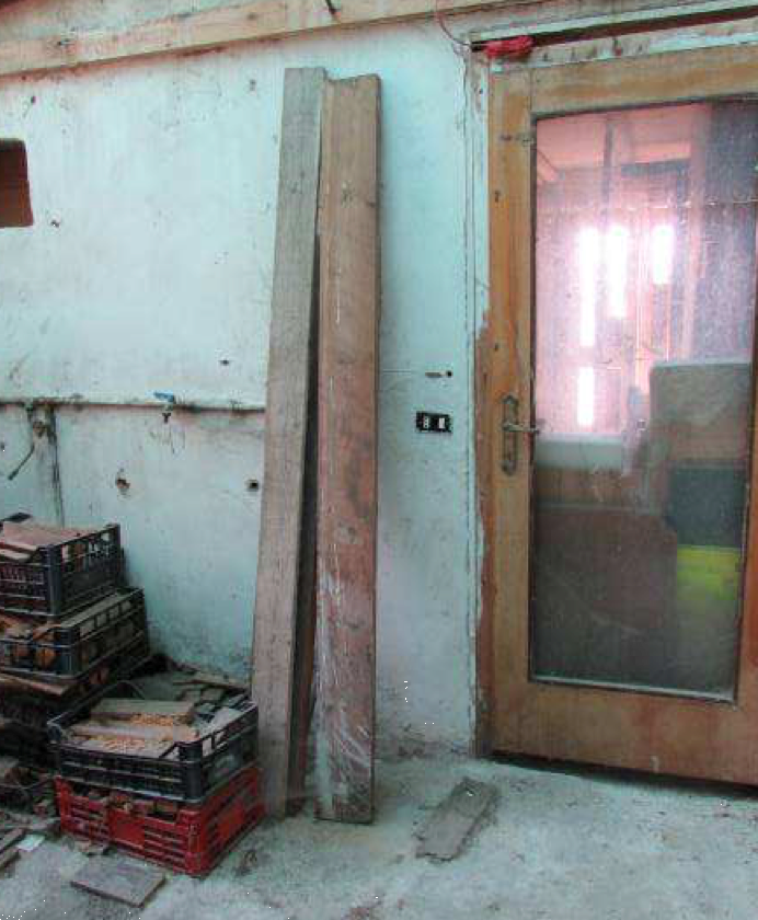 immagine annuncio 6 di 10