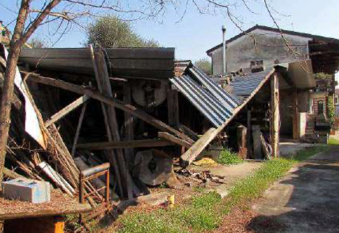 immagine annuncio 5 di 10