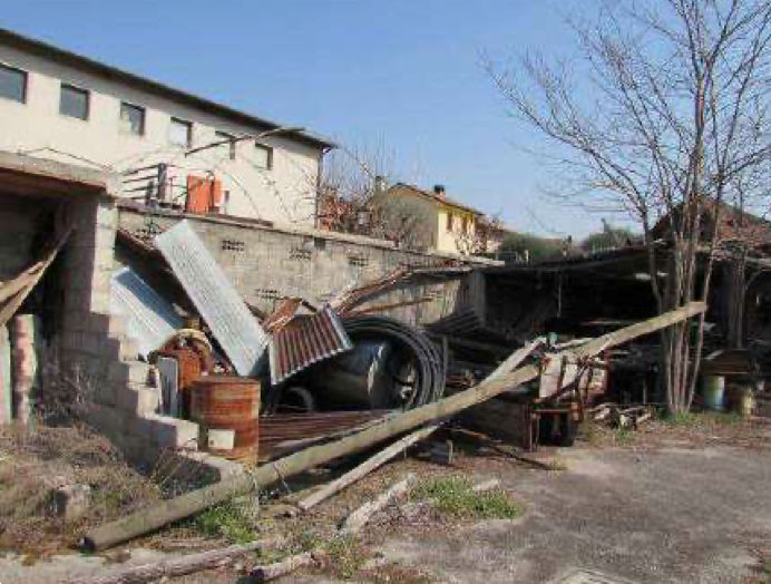 immagine annuncio 8 di 10