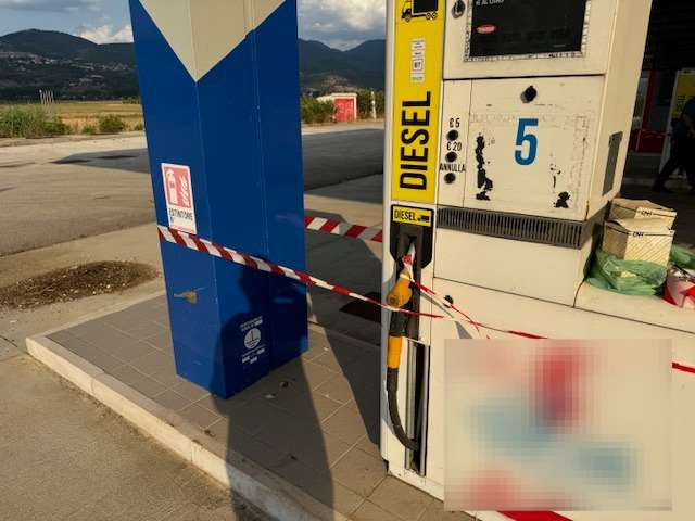 immagine annuncio 3 di 10