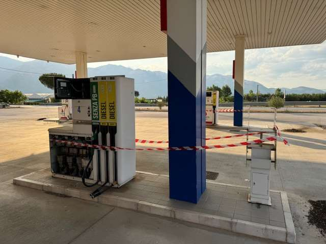 immagine annuncio 4 di 10