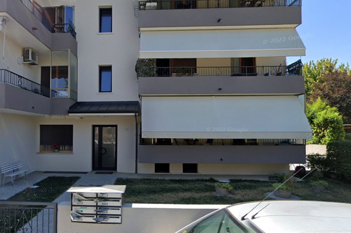 immagine annuncio 5 di 10